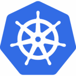 Kubernetes Consulting