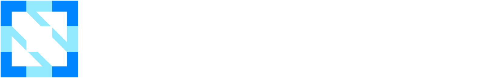 CNCF Cloud-Native Computing Foundation Logo