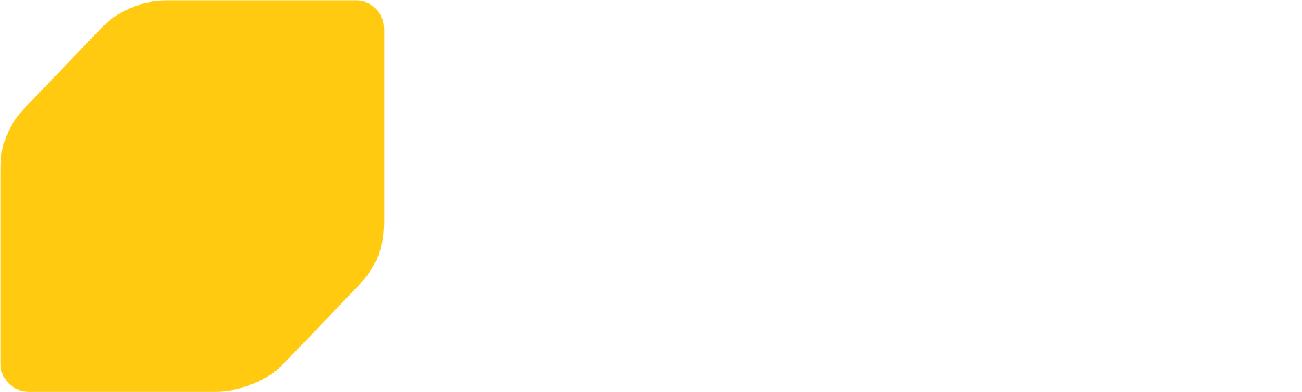 Equitable Bank